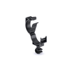 Cable Supports and Fasteners - 1436-156-01904-ND - DigiKey