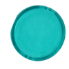 Configurable Switch Lens - 4008-ZBW933-ND - DigiKey