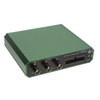 Oscilloscopes - 1286-410-417-ND - DigiKey