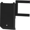 Accessories - 2267-170128-ND - DigiKey