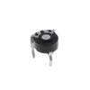 Trimmer Potentiometers - 1993-PT6MV-103A2020-E-ND - DigiKey