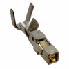 Rectangular Connector Contacts - A117896TR-ND - DigiKey