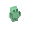 Headers, Plugs and Sockets - 0397140002-ND - DigiKey