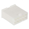 Rectangular Connector Housings - A111922-ND - DigiKey