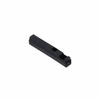 Rectangular Connector Accessories - A122925-ND - DigiKey