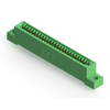 Edgeboard Connectors - 151-845-026-525-104-ND - DigiKey