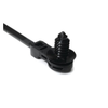Cable Ties and Zip Ties - 1436-157-00367-ND - DigiKey