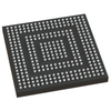 Microcontrollers - 559-R7S910028CBA#BC0-ND - DigiKey