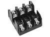 MRTH Class J - 6J60A3B - Galco Industrial Electronics