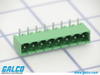 NTE PCB Mount - 25-E1000-08-BP - Galco Industrial Electronics