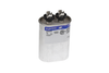 GECP General Purpose AC - 97F8056 - Galco Industrial Electronics