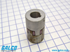 KTRC Couplings - KTR-20MMST-HD24-28MMCA - Galco Industrial Electronics