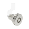 Compression Latches - E3-A2910-UU2 - bisco industries