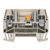 Din Rail, Channel - 281-4224-ND - DigiKey