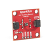 Expansion Boards, Daughter Cards - 1568-18345-ND - DigiKey
