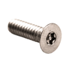 Box Accessories - 164-1590MS50T-ND - DigiKey