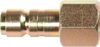 “G” Style Female Air Quick Coupler -- 0433193 - Image