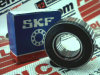 Bearing - 19213424 - Radwell International