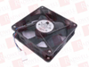 Fan/Thermal Management for Control Panel - 126524059 - Radwell International