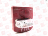 Fire Alarm - 18404947 - Radwell International