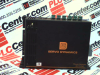 Drive - 20560765 - Radwell International