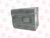 PLC Module/Rack - 4803872 - Radwell International