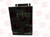 PLC Module/Rack - 64208818 - Radwell International
