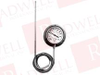 Thermometer - 18599589 - Radwell International