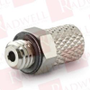 Pneumatic Fitting & Accessories -- 1918516 - Image