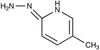 2-Hydrazino-5-methylpyridine - 10670 - Medical Isotopes, Inc.