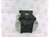 Disconnect Switch - 57401864 - Radwell International