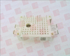 IGBT Module - 24728946 - Radwell International