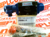 Control Valve - 34087976 - Radwell International