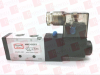 Solenoid Valve - 51768844 - Radwell International