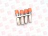 Accessory/Bulb/Cap/Contact/Transf - 99488695 - Radwell International