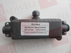 PLC Battery/Cable/Accessory - 564083 - Radwell International