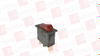 Toggle Switch - 225187278 - Radwell International