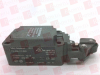 Limit Switch - 10714463 - Radwell International