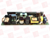 Power Supply - 24547758 - Radwell International