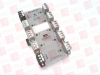 Interbus Module & Hub -- 7561529 - Image