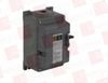 Starter -- 57279447 - Image