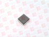 Data Aquisition/Converter IC - 21546925 - Radwell International