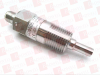 Flow Meter - 88356389 - Radwell International