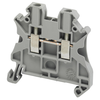 Din Rail, Channel - 4008-NSYTRV22-ND - DigiKey