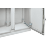 Box Accessories - 4008-NSYECPLAZ123G-ND - DigiKey