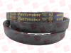 Belt - 112354985 - Radwell International
