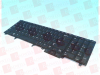 Keyboard/Pad/Pen/Mouse - 156460953 - Radwell International