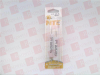 Resistor - 82933986 - Radwell International