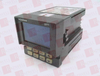 Temperature/Process Control - 127280824 - Radwell International