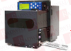 Bar Code Printer - 222852280 - Radwell International
